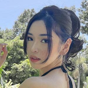 bianca yao nudes|Biancake Bianca Yao / sliceofb1ancake Nude OnlyFans Leaked .
